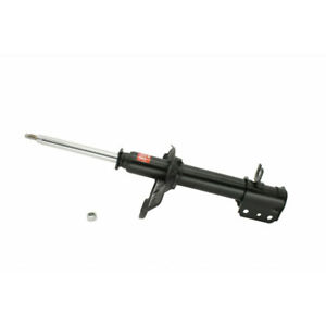 KYB SHOCK F RH Mazda 626 ZIM MODEL 87-92