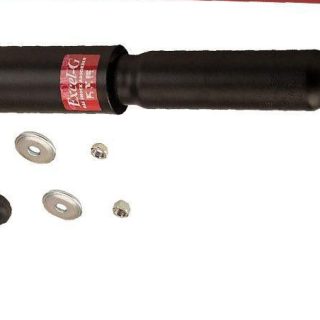 Gabriel SHOCK FR  Ford  TERRITORY 4.0 gab.105331033