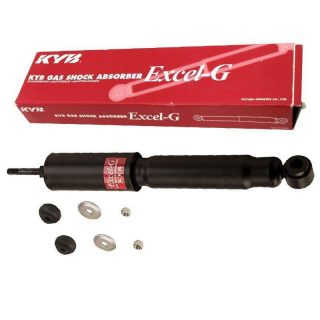 KYB SHOCK L/FR CHE LUMINA