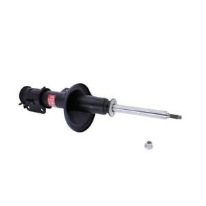 KYB SHOCK L/FR DAE NUBIRA 97-03