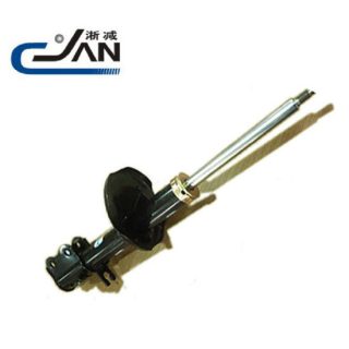 KYB SHOCK L/FR KIA SHUMA 01-04