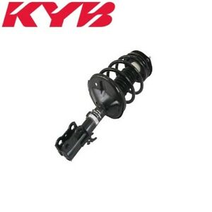 KYB SHOCK L/FR Toyota CAMRY 97-01