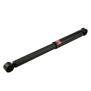 KYB SHOCK R Cherry PT CRUISER 01-10