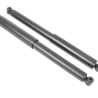 KYB SHOCK R COLT 2.6/3.0 V6 4X4