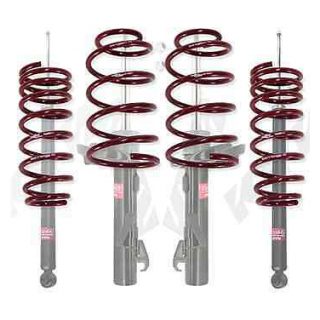 KYB SHOCK R/FR Mazda 3 04-09