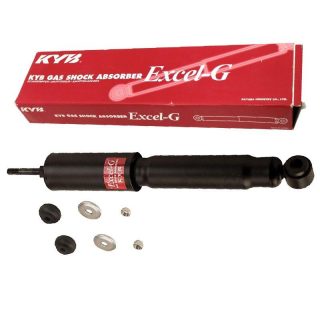 KYB SHOCK R Hyundai SONATA 1.8/2.0/2.4/3.0 88-93