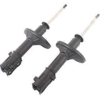 KYB SHOCK R LH Hyundai ELANTRA J2 96-00