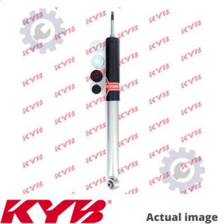 KYB SHOCK R Mercedes BenzC A CLASS W169 INCL SPORT SUSP 04-11