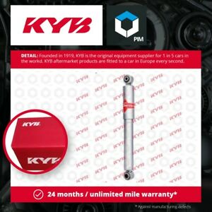 KYB SHOCK R Renault ESPACE III GRAND ESPACE 96-02 2.0/3.0