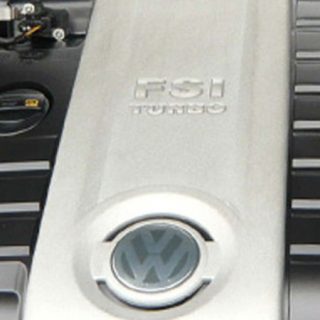 KYB SHOCK R VW EOS 1.6FSI/2.0FSI/2.4FSI/3.2V6/2.0TDI 06-08