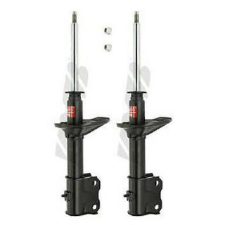 KYB SHOCK RE Nissan SENTRA 97-00
