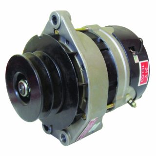LCV709.12V