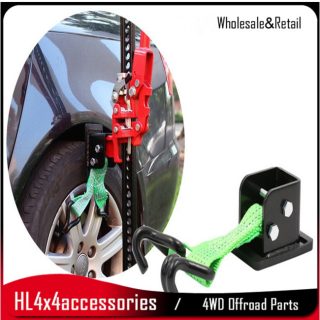 LIFT MATE 2273KG LIFT MATE 2273KG