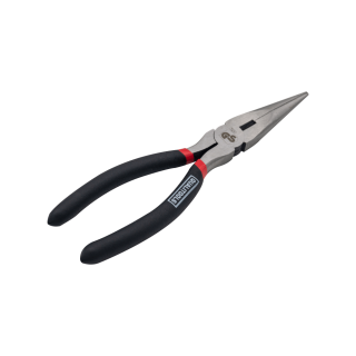 LONG NOSE 160MM AMPRO PLIER