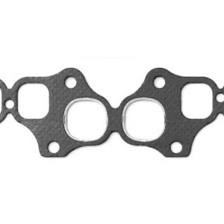 MANIFOLD  Gasket