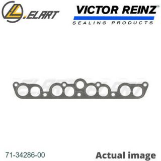 MANIFOLD  Gasket  Chevrolet/  Opel 4 1979CC