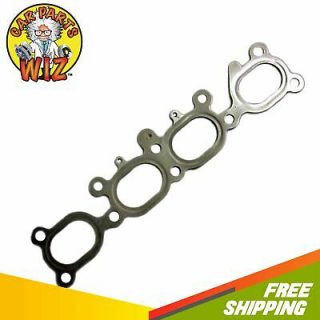 MANIFOLD  Gasket   Ford /Mazda4 B5/6