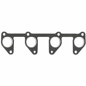 MANIFOLD  Gasket  LEY6 2623CC
