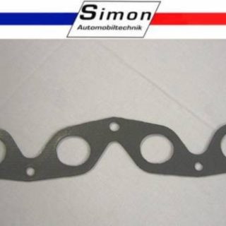 MANIFOLD  Gasket  Renault4 R5 1289CC