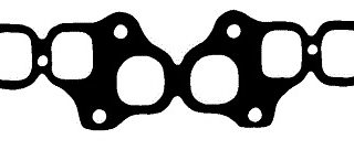 MANIFOLD  Gasket  Toyota 1Y 2Y 3Y 4Y JC615