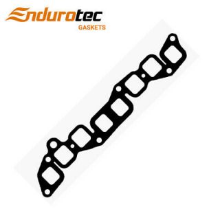 MANIFOLD  Gasket  Toyota 6R 8R 16R 18R JC383