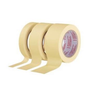 MASKING TAPE 12MM X 40M