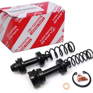 MASTER CYLINDER KIT Toyota HILUX