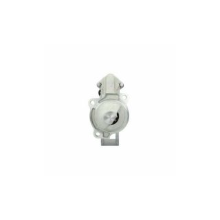 MCV1518.24V