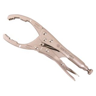 O/FILTER WRenaultCH MASTER PLIER