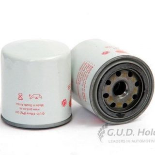 OIL FILTER Mazda/Ford/MG/SAA
