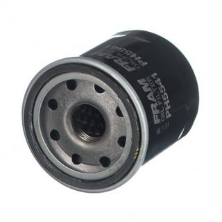 OIL FILTER  Nissan