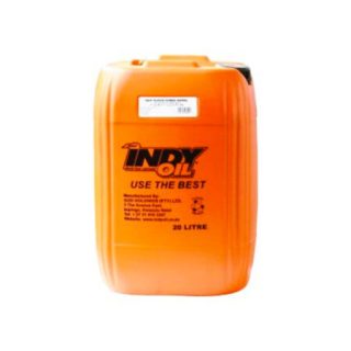 Indy INDY HYDROL HV 46 (20LT) 20.0 OIL-01068