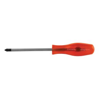 PHILIPS 2 X 100 SCREW DRIVER