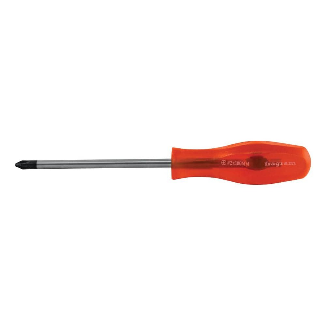 PHILIPS 2 X 100 SCREW DRIVER