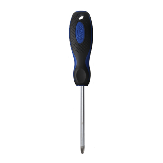 PHILLIPS S/DRIVER 6MM X 38MM POWER GRIP