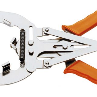 PISTON RING EXPANDING TOOL 2″-4″