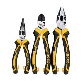 PLIER SET