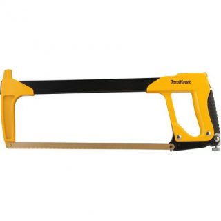 PROF/HACKSAW QUICK CHANGE BLADES