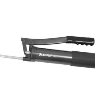 PROFESSIONAL GREASE GUN