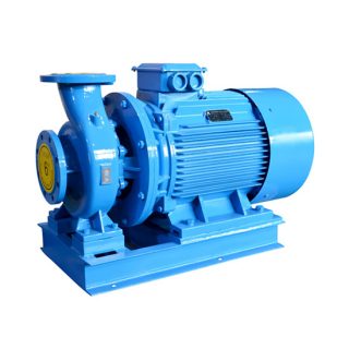 PUMP