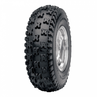 QUAD BIKE TYRES 22X07X11