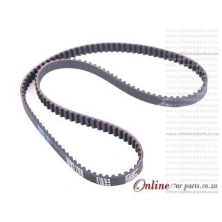 RAM TIMING BELT KAD/ASC/UNO