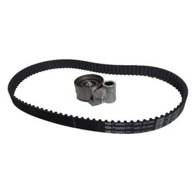 RAM TIMING BELT KAD/MONZA 1.3/1.6