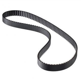 RAM TIMING BELT KADETT/ASTRA 180