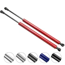 REAR GASLIFT RenaultAULT SCENIC 1 R/WINDOW