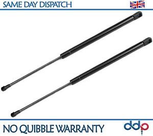 REAR GASLIFT VW GOLF5 HATCHBACK 04-09