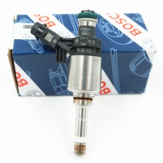 REP.BOSCH-AUDI A4/6 90AMP 5GROOVE REP.BOSCH-AUDI A4/6 90AMP 5GROOVE