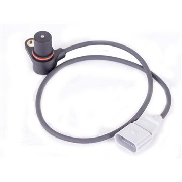 REP.BOSCH-CHANA 1000CC 3PIN 4GROOVE