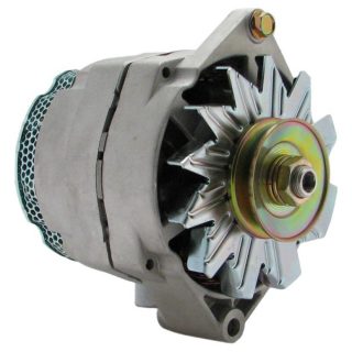REP.DELCO[I]-CHEV.10SI 12V 63AMP DIXIE