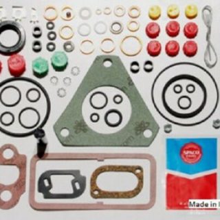 REP KIT Ford FED.T29826